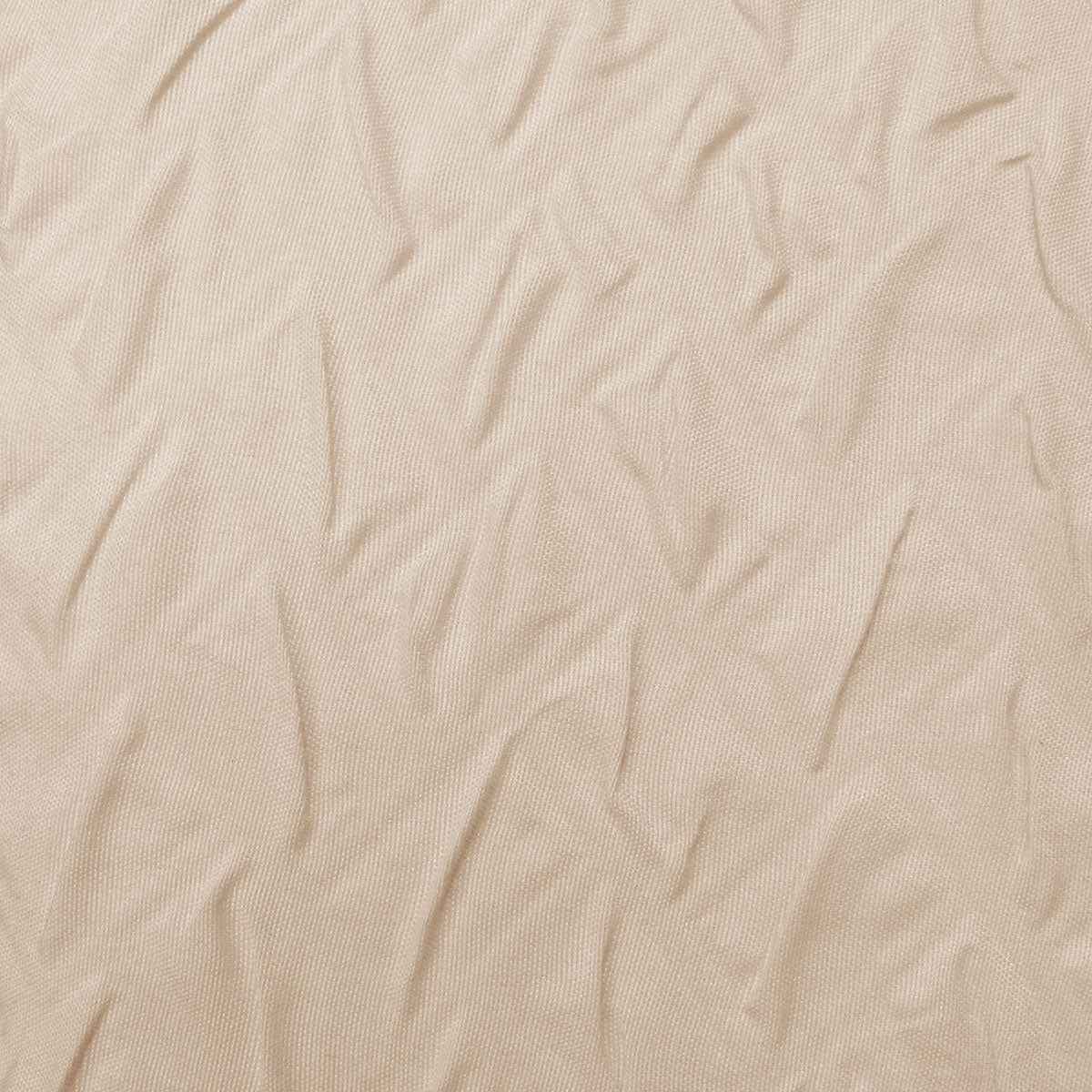 Ardor Embossed Quilt Cover Set Bondi Sorbet Queen