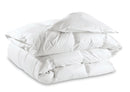 Microfibe 400gsm Quilt QUEEN