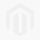 Soho Collection Quilted Microfibre Fitted Mattress Protector 38cm Wall Single