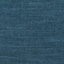 Jason Linen Look Marine Bed Runner Double/Queen