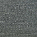 Jason Linen Look Pewter Bed Runner King