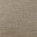 Jason Linen Look Sand Bed Runner Double/Queen