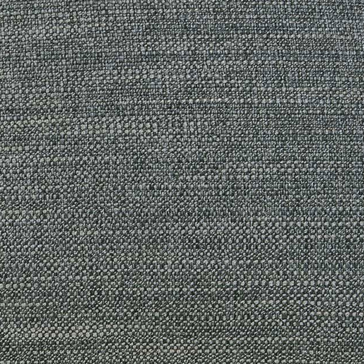 Jason Linen Look Square Filled Cushion 44 x 44 + 1 cm Sand