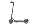 BUNA Classic Electric Scooter for Adults, 350W Motor, 25KM/H, 25 KM Range, 8.5" Pneumatic Tires