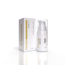 Know Cc Cream 15Ml