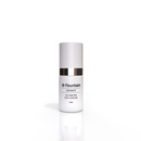 ILLUMINE EYE SERUM 15ML