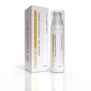 CANVAS PRE-FOUNDATION PRIMER 50ML