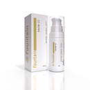 Know Cc Cream 30Ml