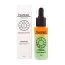 Timeless Iv: Hydrating 30Ml
