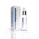Halo White Serum 30Ml