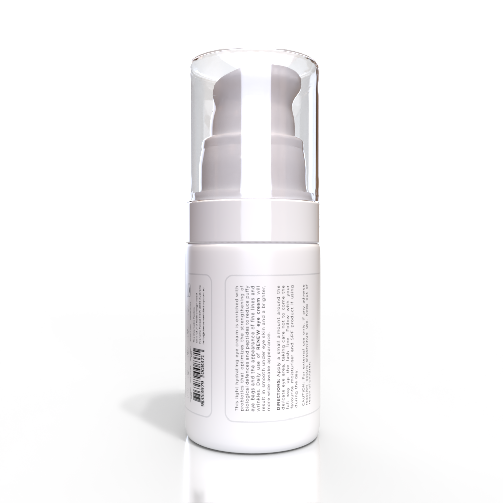 RENEW EYE CREAM 15ML