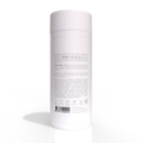 REFRESH GEL CLEANSER | 200ML