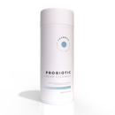 PROBIOTIC CREAM CLEANSER | 250ML
