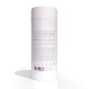 PROBIOTIC CREAM CLEANSER | 250ML