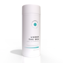UNDER THE SEA GEL CLEANSER | 200ML