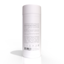 UNDER THE SEA MAKE-UP REMOVER | 200ML