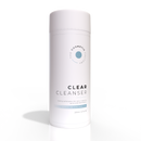 CLEAR CLEANSER | 200ML