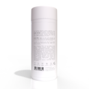 CLEAR CLEANSER | 200ML