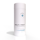 MULTI-FRUIT CLEANSER | 200ML