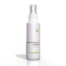 NATURALLY FRESH TONER | 120ML