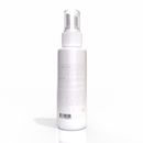 BRIGHT TONER | 120ML