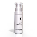 0.3% Retinol Serum | 30Ml
