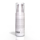 0.3% Retinol Serum | 30Ml