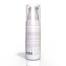 20% VIVID C SERUM | 30ML