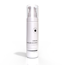 DMAE NOURISHING CREAM | 50ML