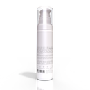 DMAE NOURISHING CREAM | 50ML