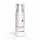10% Lactic Acid + Ha | 30Ml
