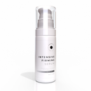Intensive Firming Serum | 30Ml