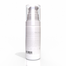 Intensive Firming Serum | 30Ml