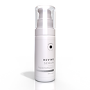 Revive Serum | 30Ml