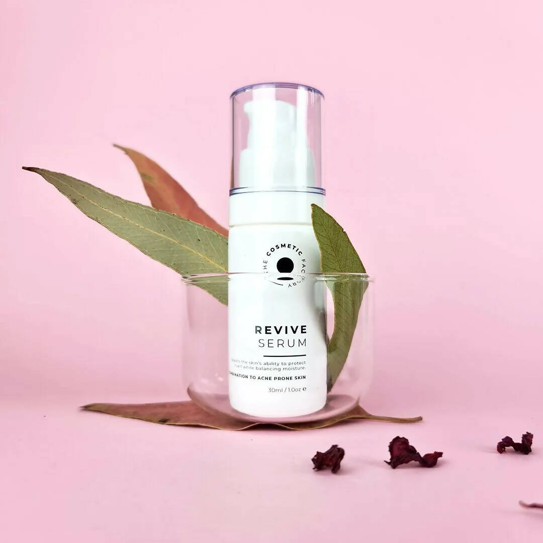 Revive Serum | 30Ml