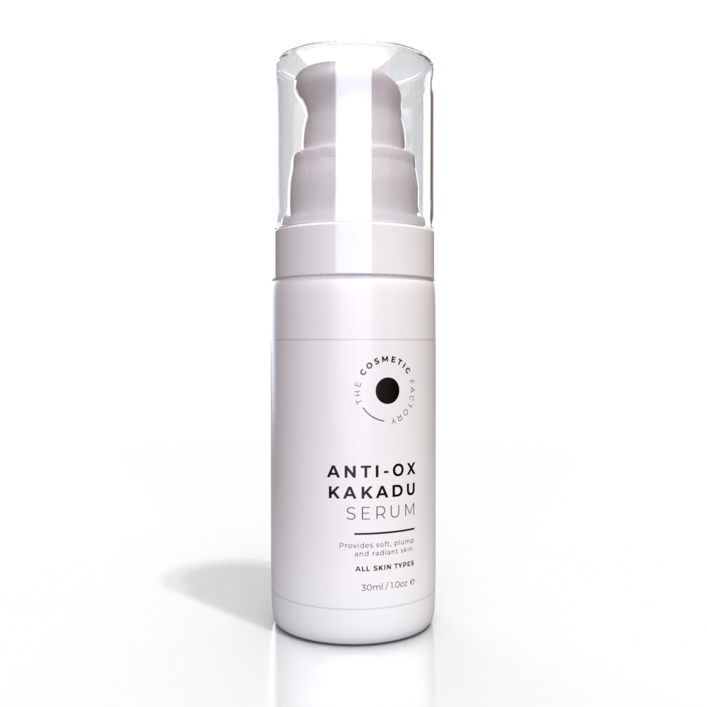 Anti-Ox Kakadu Serum | 30Ml