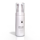 Anti-Ox Kakadu Serum | 30Ml