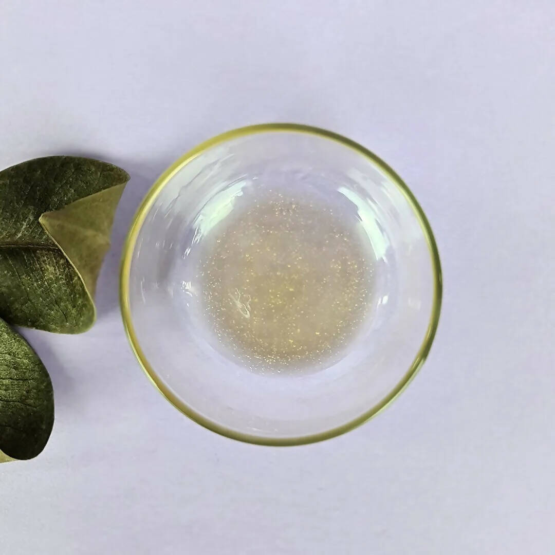 Anti-Ox Kakadu Serum | 30Ml