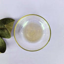 Anti-Ox Kakadu Serum | 30Ml