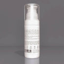 Anti-Ox Kakadu Serum | 30Ml