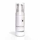 Biopeptide Serum | 30Ml
