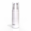 Biopeptide Serum | 30Ml