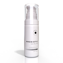 PROBIOTIC SERUM | 30ML