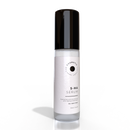 5-HA SERUM | 30ML