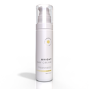 Bright Day Cream | 50Ml