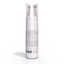 Bright Day Cream | 50Ml