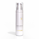 Replenish Day Cream | 50Ml