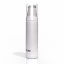 CELL 2 CELL DAY CREAM | 50ML