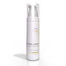 ULTRA LIGHT DAY CREAM | 50ML
