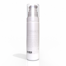 PHYTO DAY CREAM | 50ML
